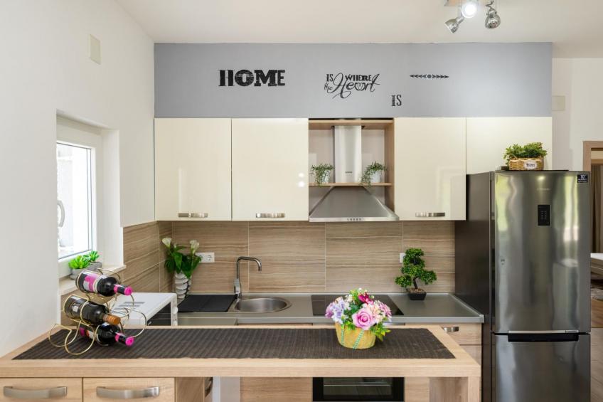 Villa La Pieda - foto 37