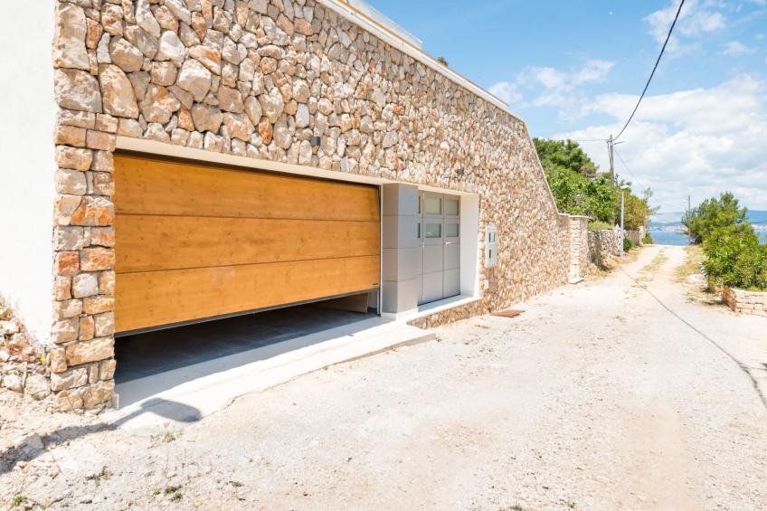 Villa Talia - foto 31