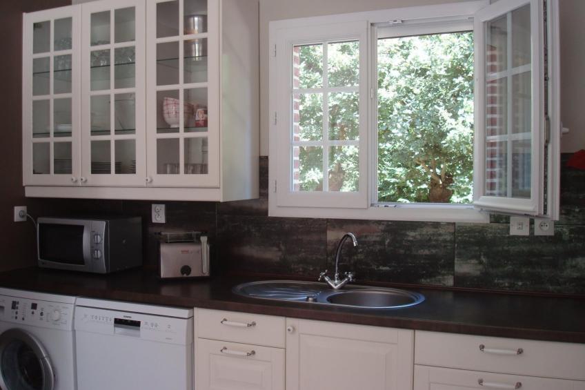 Le Clos du Hêtre - foto 7