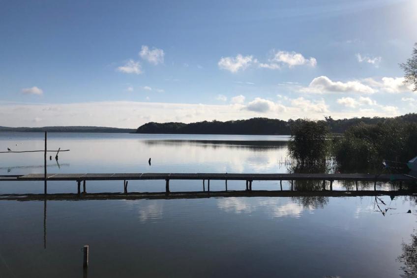 mit Sauna und Kaminofen - foto 27