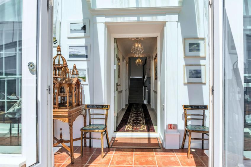 Penley Villa - foto 41