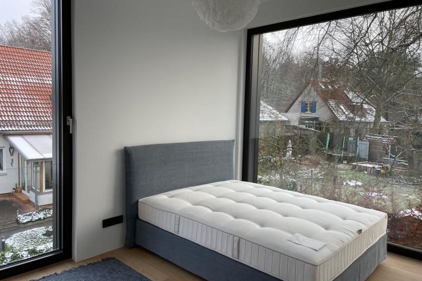 Modernes Einfamilienhaus - foto 56