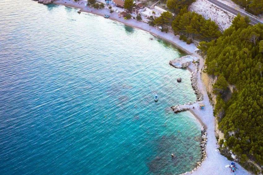 Villa Mare - foto 15