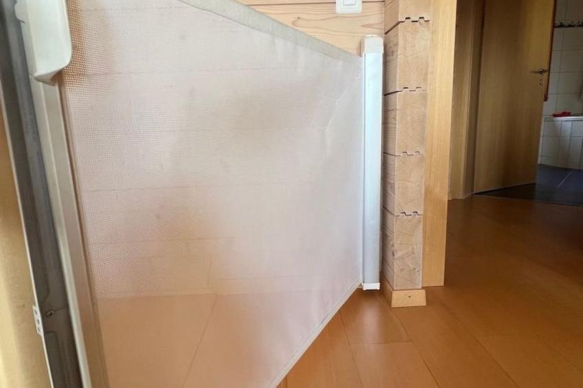 Chalet Luisa - foto 16