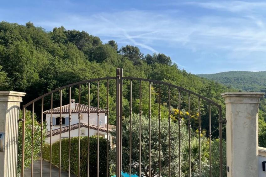 Villa St. Julian - foto 23