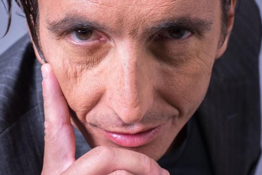 Villa Maya' Anwesen mit Infinity Pool - foto 50