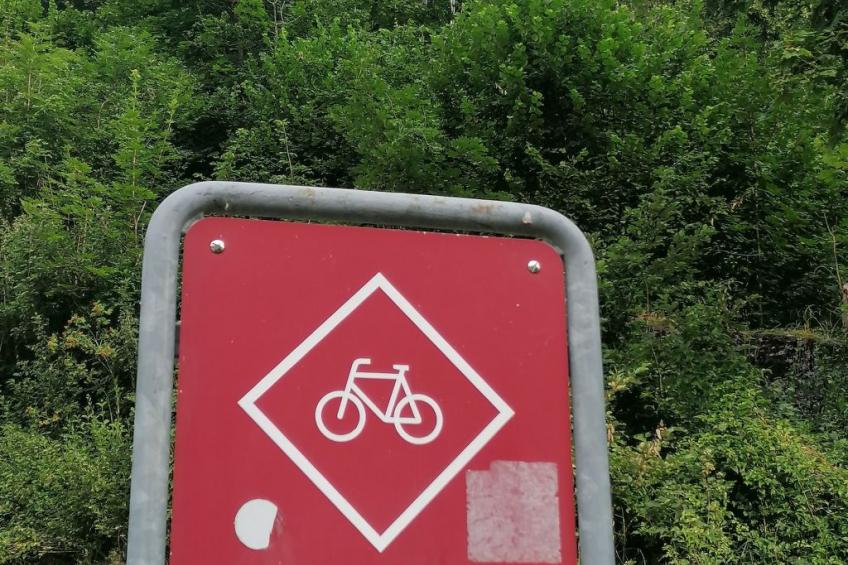 Mattishüüsli - foto 20