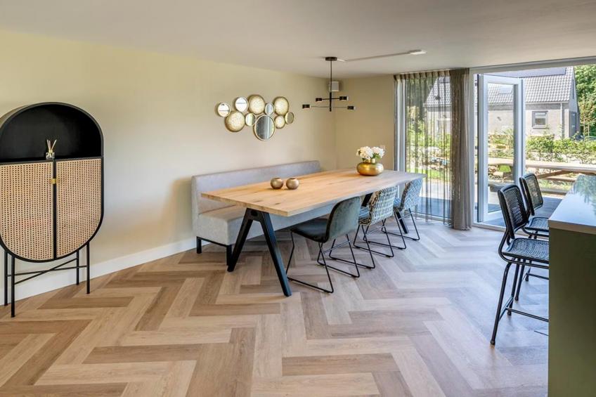 Modern Sint Maarten - 75 - foto 13