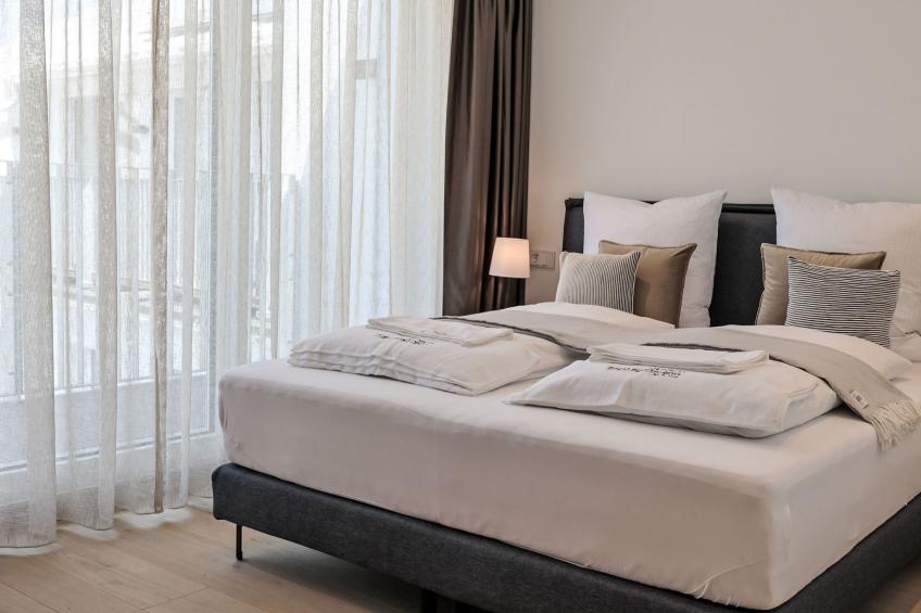 Munich Finest Apartments 16 - foto 2