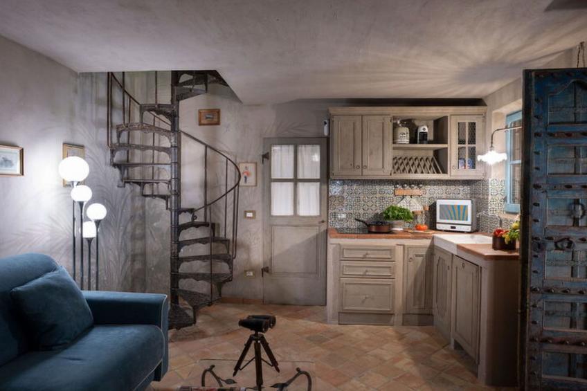 La Casa Sul Forte - foto 112