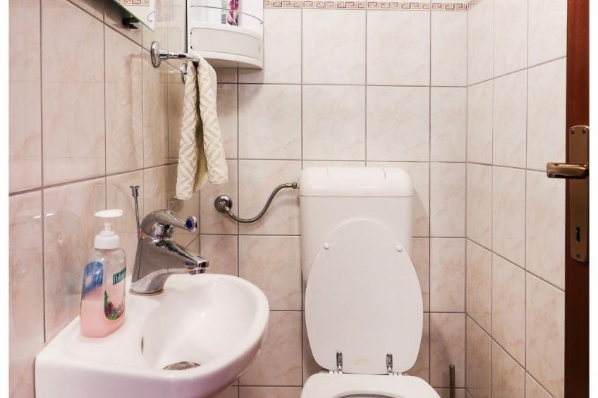 Zdravko B2 für 5 Personen - foto 10
