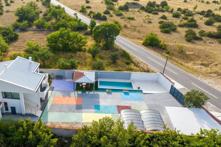 Holiday Home Eros - foto 60