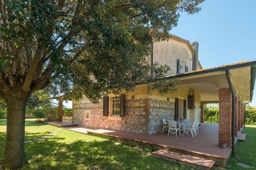 Casa Viola (CST230) - foto 2