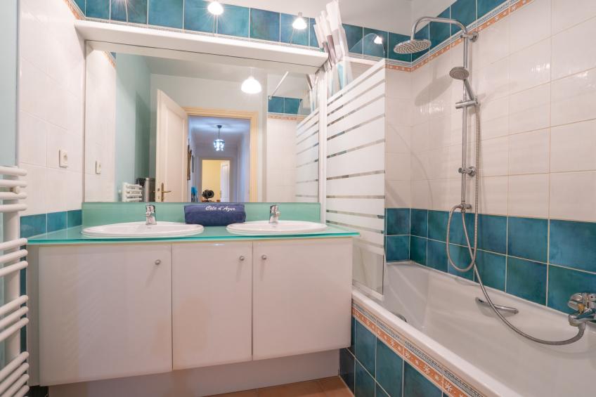 Le Grand Parc - foto 18