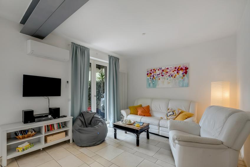 Flower House - foto 11
