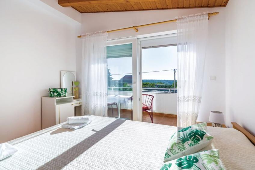 Holiday Home Villa Ksenija - Six Bedroom Holiday Home with Pool - foto 22