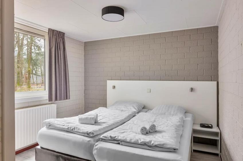 Vakantiepark de Berkenhorst 13 - foto 5