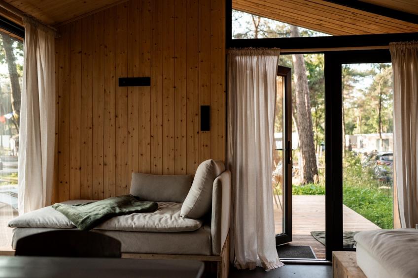 Park Haarle - foto 13