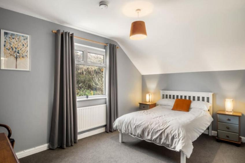 Maison à Renvyle Galway - foto 23