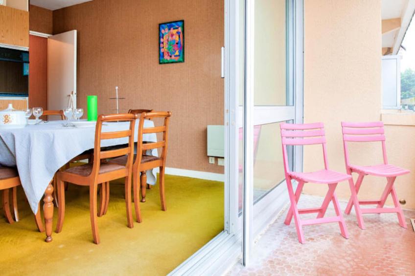 Appartements à Bénodet - foto 2