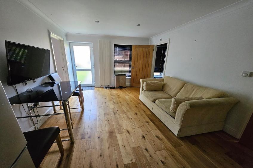 Standard Single Room - Shared_EN_WOR002 - foto 14