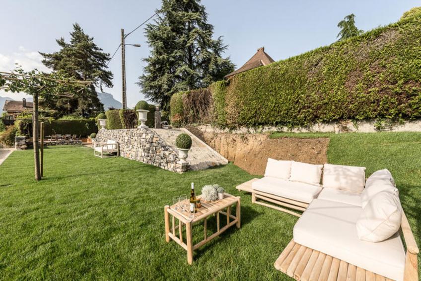 Maison à Doussard - foto 21