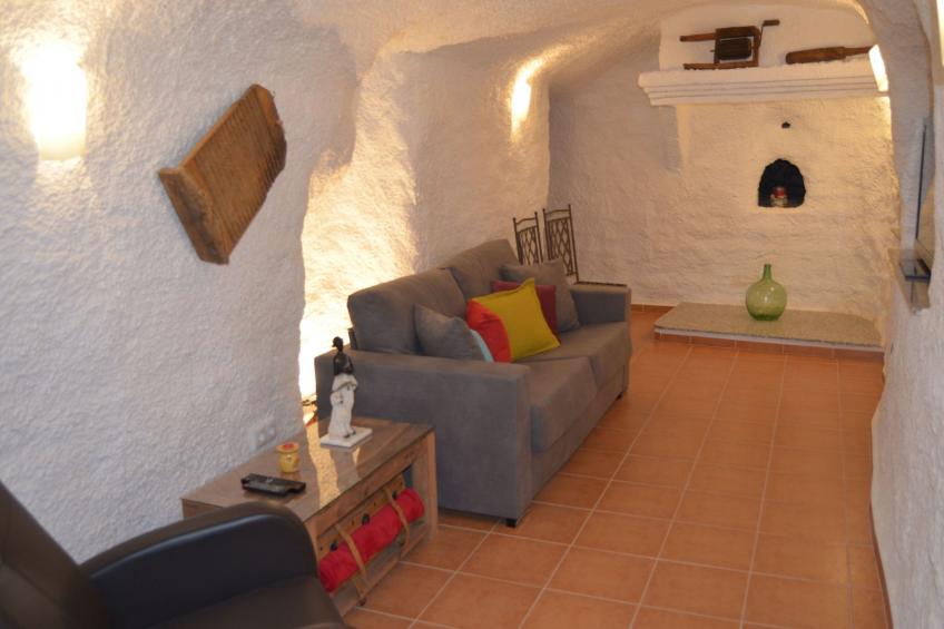 mit Garten und gemeinsamem Pool - foto 25