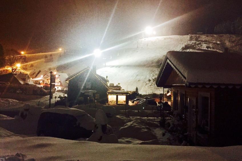 Schöne Aussicht - foto 29