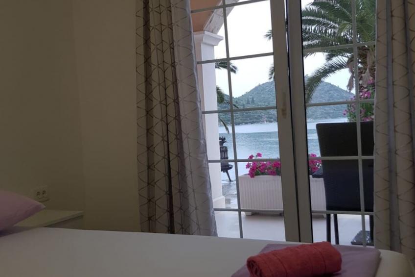 Appartement an der Küste für 2 Personen - foto 9