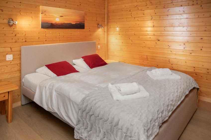 Sernisa Rez - foto 11