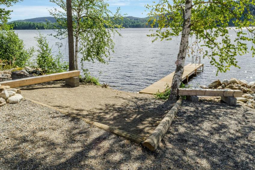 Kolin kangastus kielo 3 - foto 24