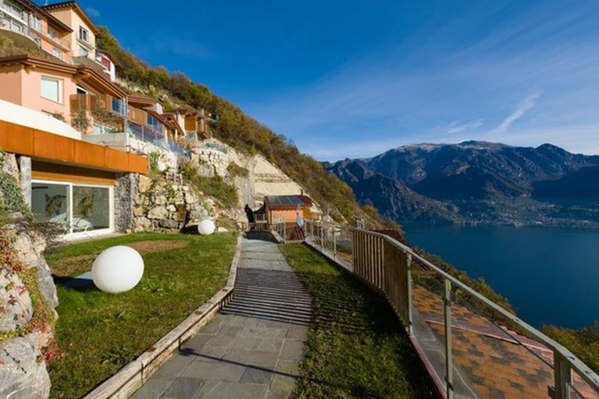 Wohnung 'Corinth' mit Gemeinschaftspool - foto 20