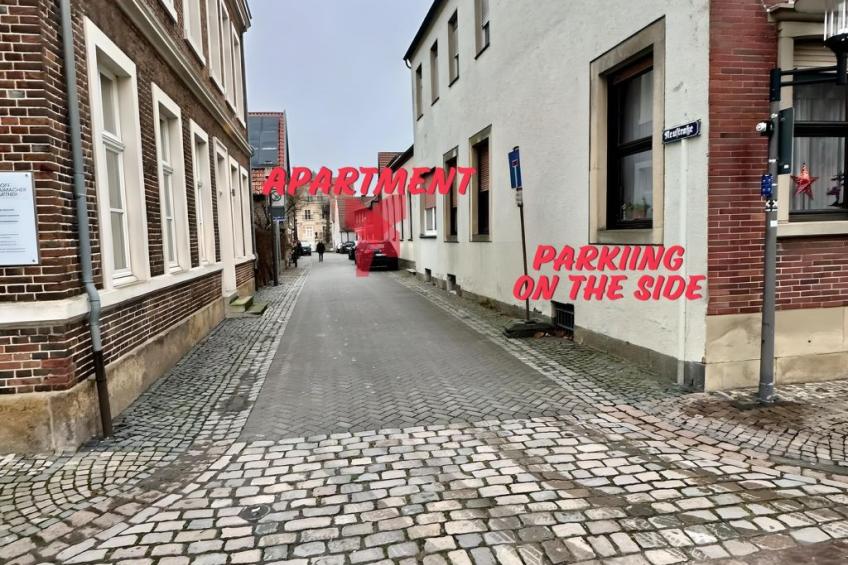 sleepWELL-Horstmar - foto 18