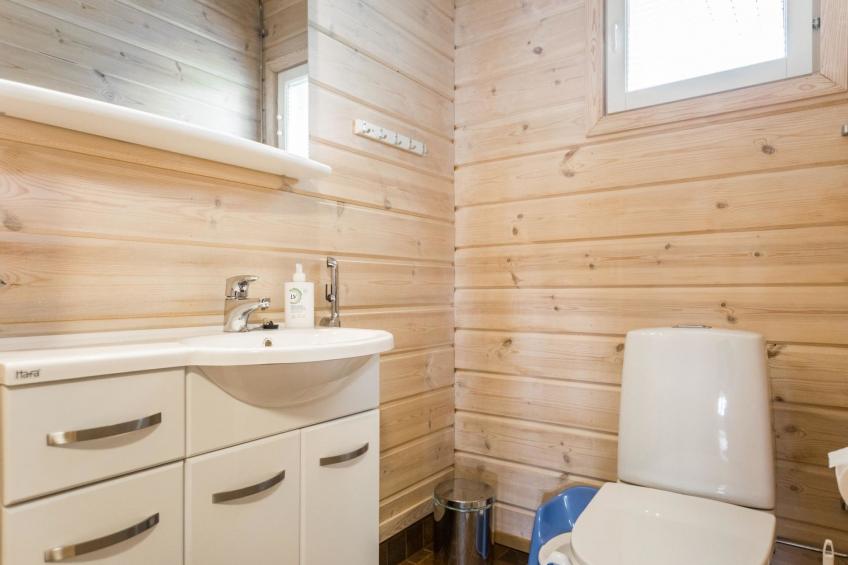 Kanervarinne - foto 16