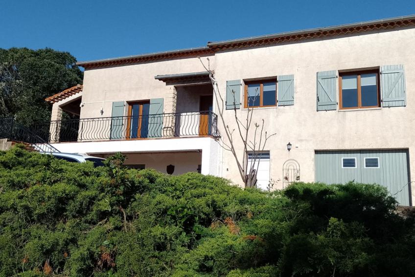 Lucinkas Ferienhaus mit 2 Schlafzimmern - foto 32