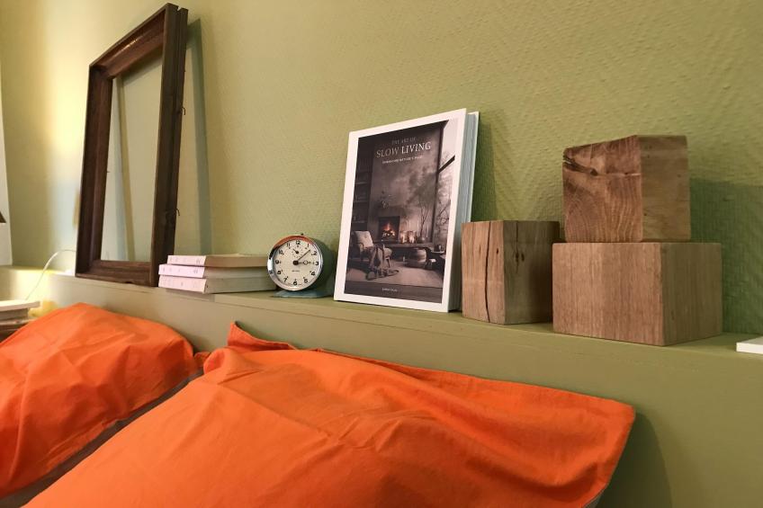 The Grange - foto 18