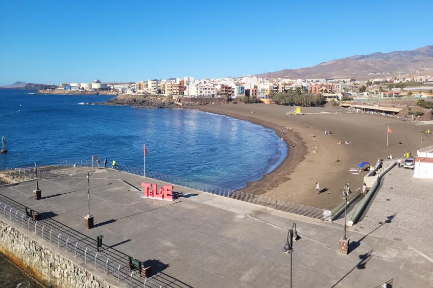 Apolo By CanariasGetaway - foto 40