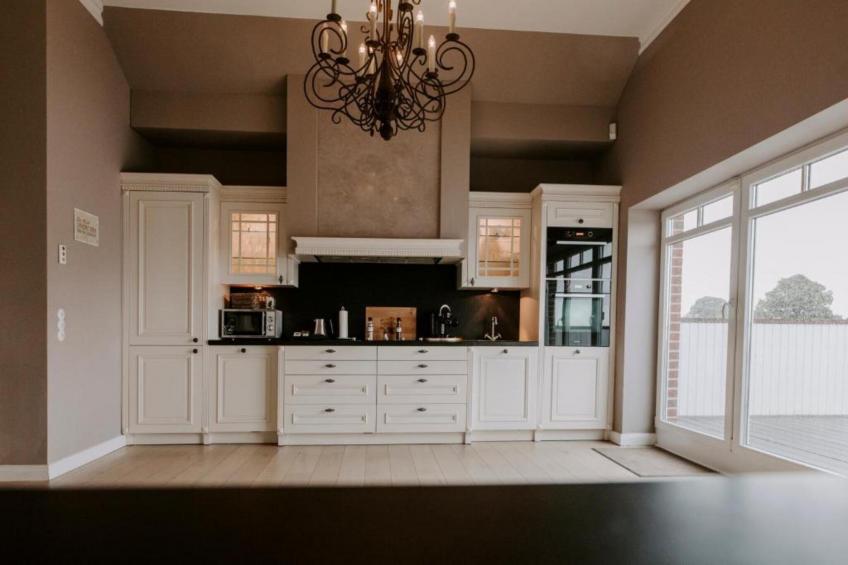 Penthouse Suite 7 adults - foto 7