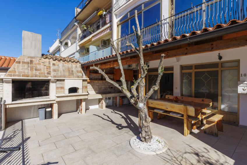 Milanković - foto 8