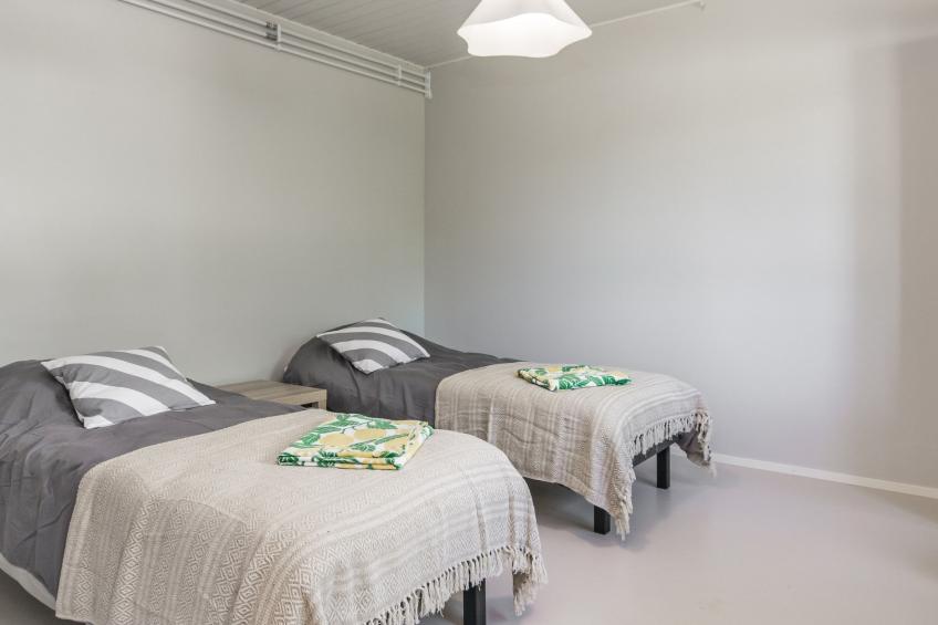 Heinävesi homes d3 - foto 6
