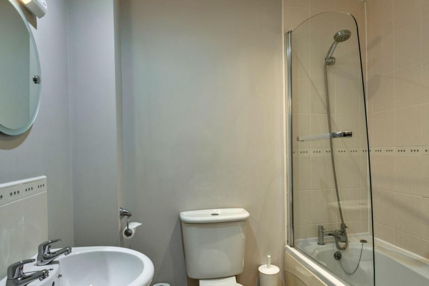 Hollies Cottage, Willow (2 bed) - foto 10