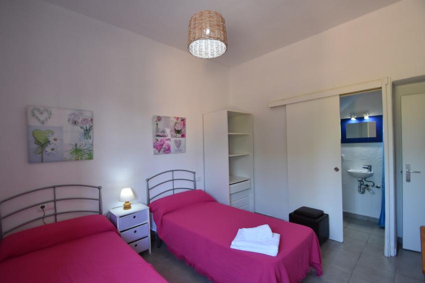 Casa Majo II - foto 22