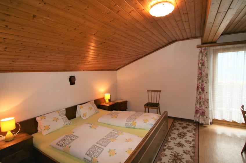 Jägerhof - foto 3