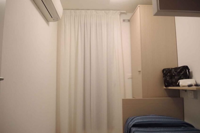 Holiday apartment Apartment 600 meters from the beach - BF-43C2 - foto 25