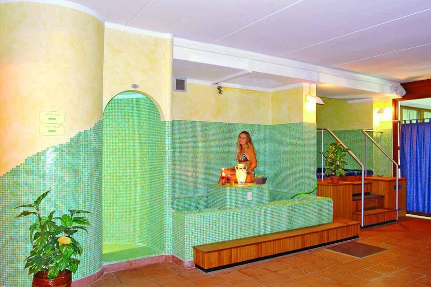 Holiday apartment with balcony or garden and pool - BF-FW43C - foto 34