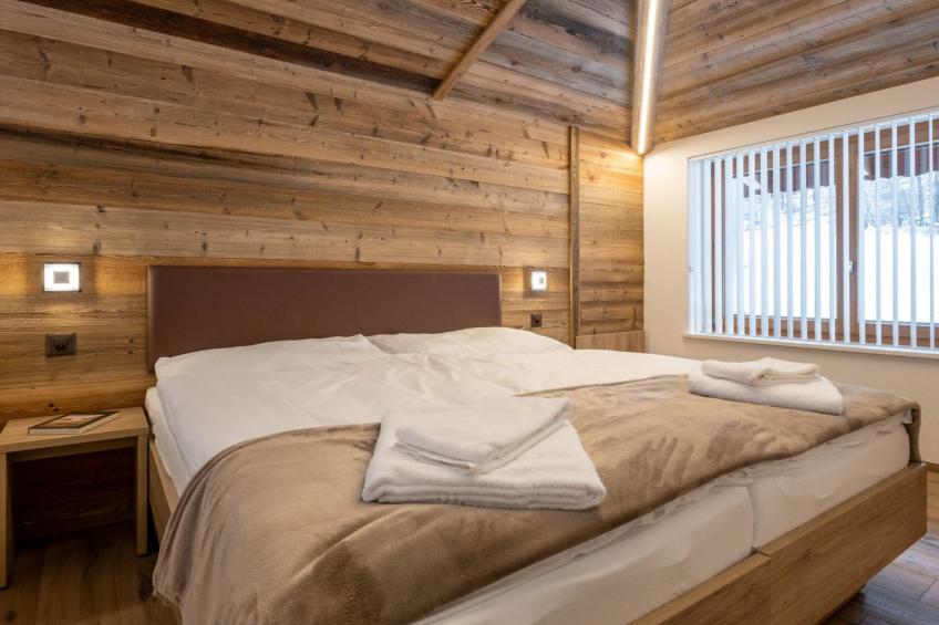 Haus Alpenrose - foto 31