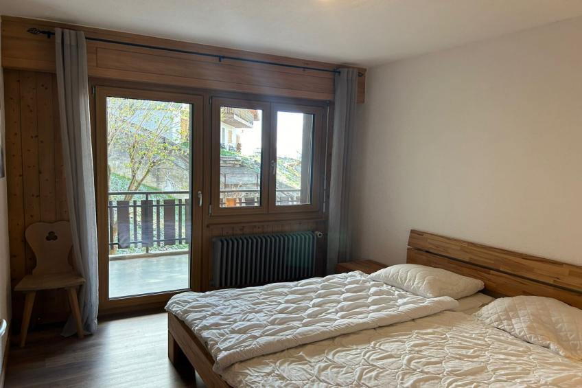 Magrappé M 440 - SKI LIFT apartment 7 pers - foto 24