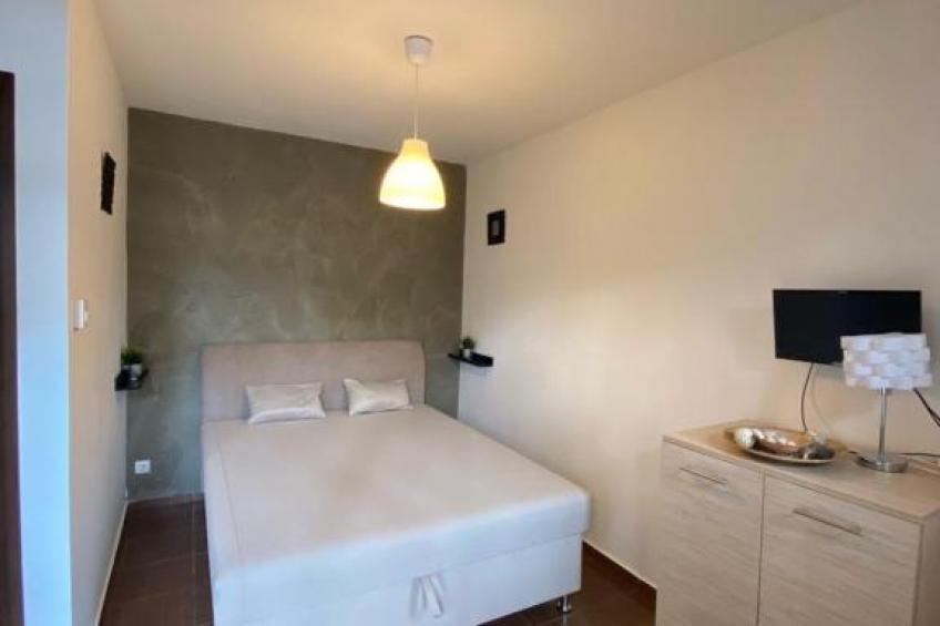 Villa 3 - foto 2