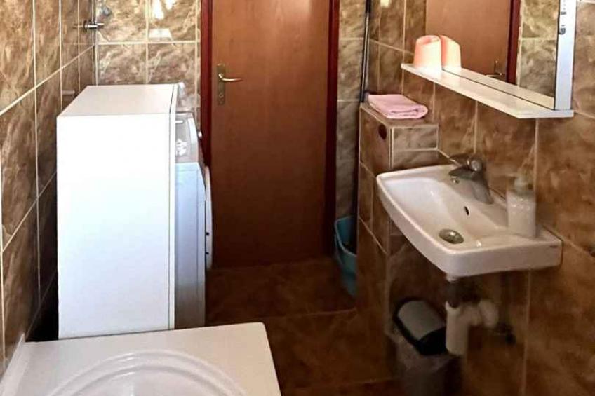 Vakantiewoning met airco - BF-6XR2Z - foto 22
