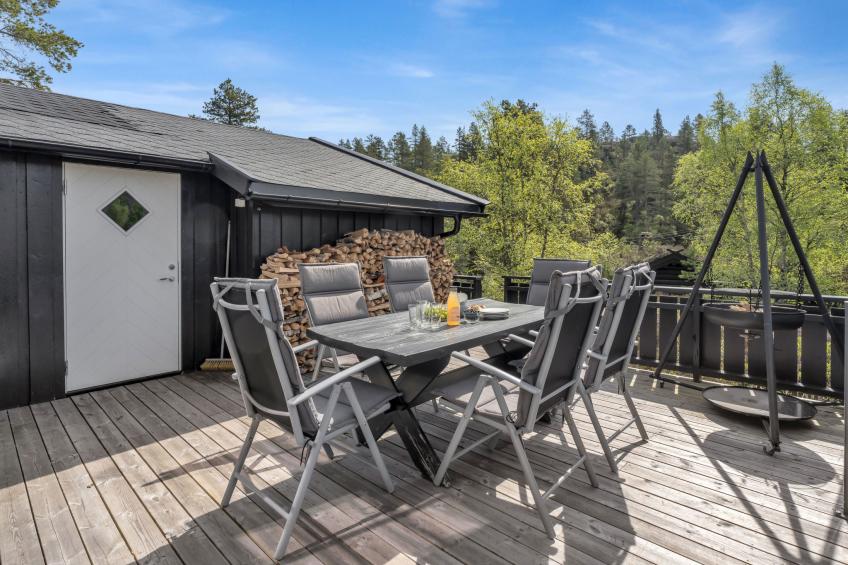 Knodden (SOW180) - foto 30